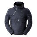 Furygan Jacket Ashton