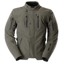 Furygan Jacket Harris Trooper