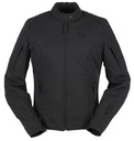 Furygan Jacket Jody