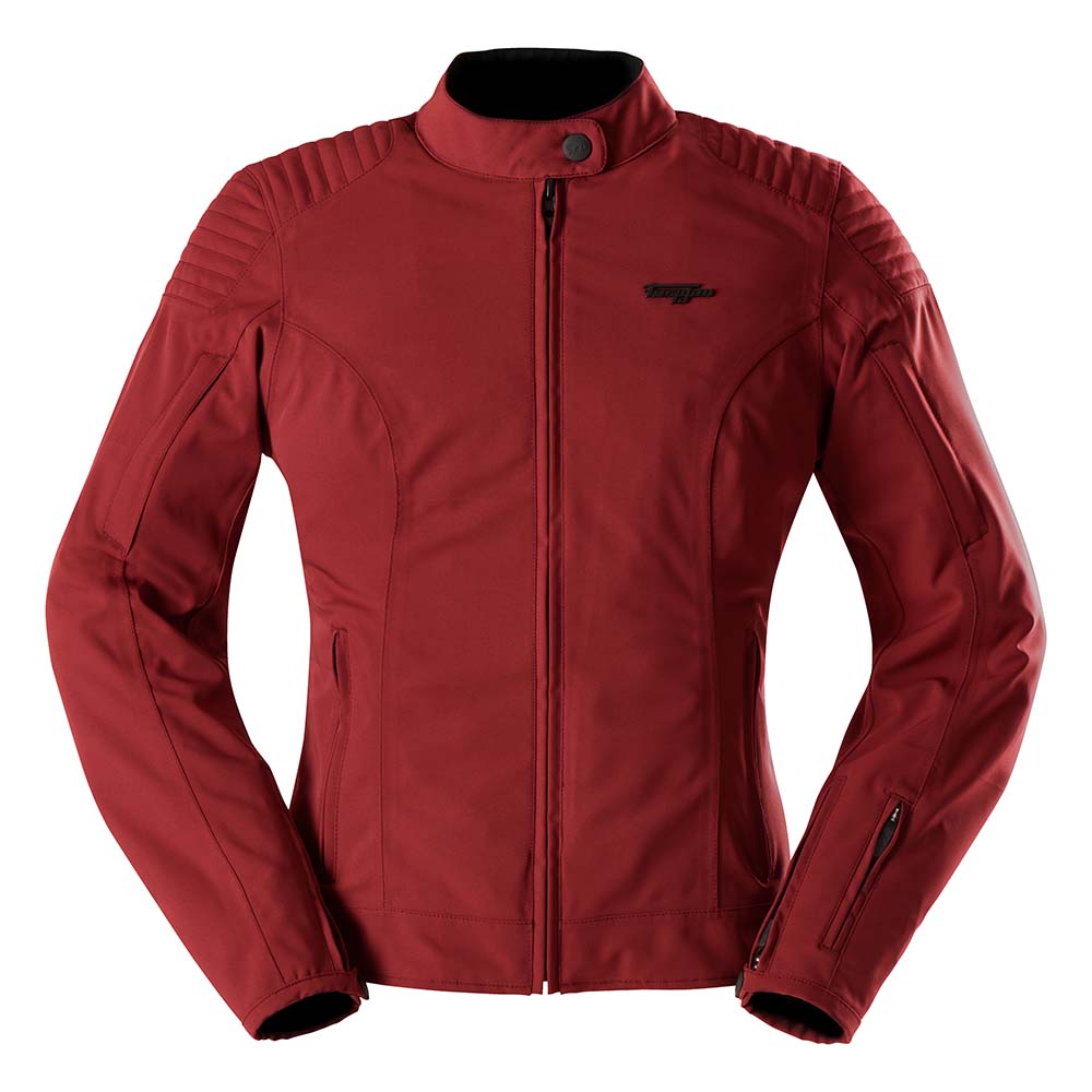 Furygan Jacket Jody
