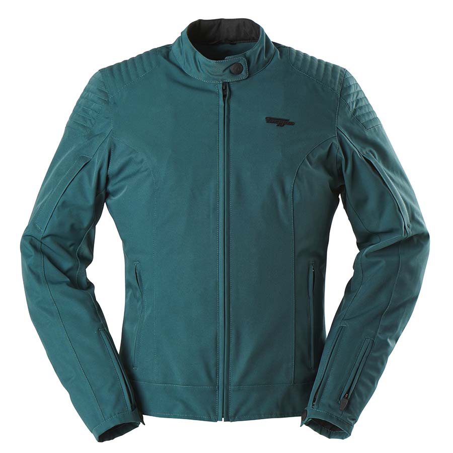 Furygan Jacket Jody