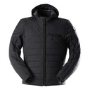 Furygan Jack Bjorn Primaloft
