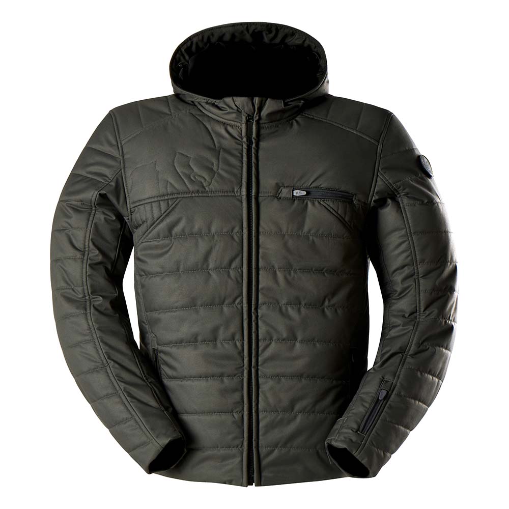 Furygan Jack Bjorn Primaloft