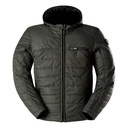 Furygan Jack Bjorn Primaloft