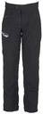 Furygan Pants Softshell