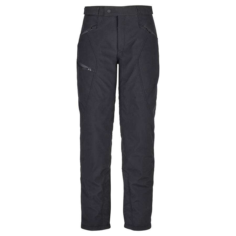 [65194-S-100] Furygan Pants Softshell Lady (S)