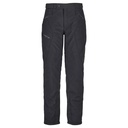 Furygan Pants Softshell Lady