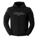 Furygan Jacket Livio X Kevlar