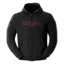 Furygan Jacket Livio X Kevlar