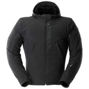 Furygan Jacket Evald