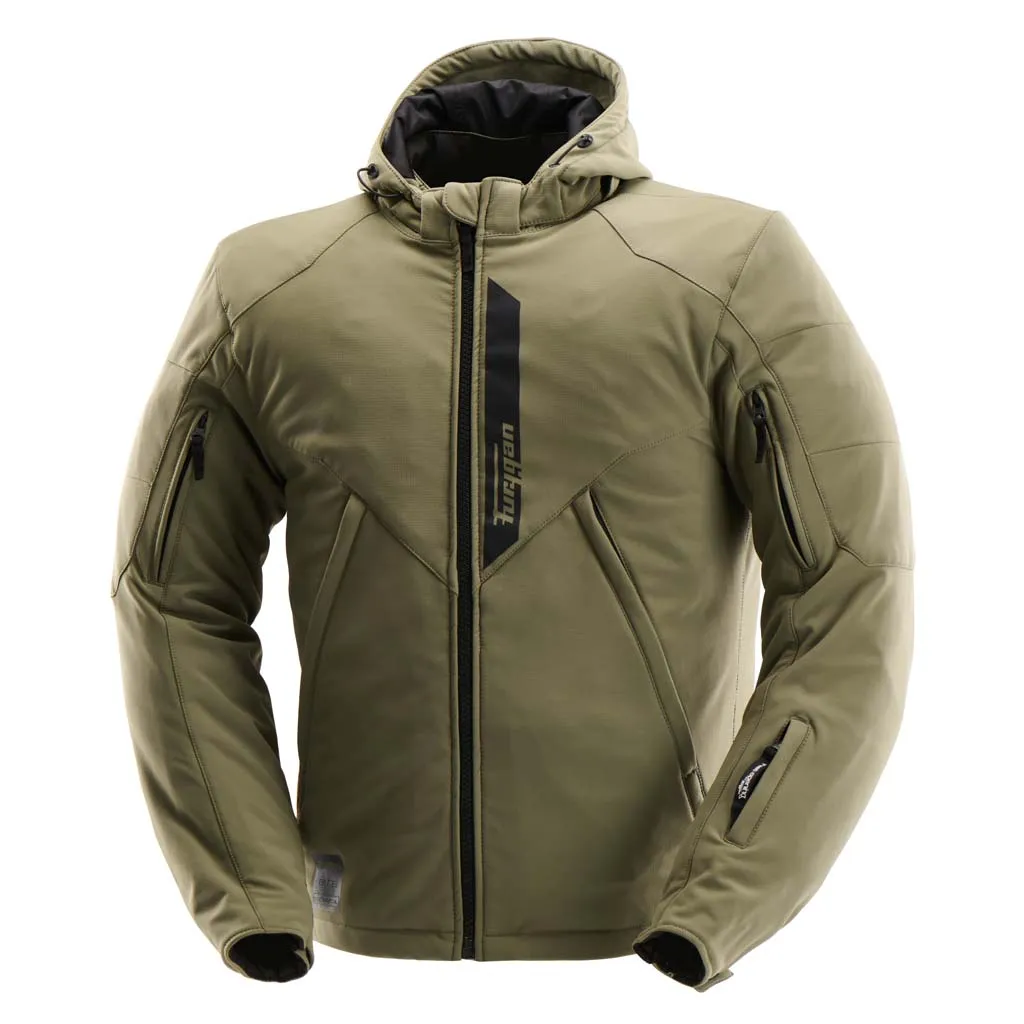 Furygan Jacket Evald