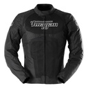 Furygan Jack WB08 Vented+