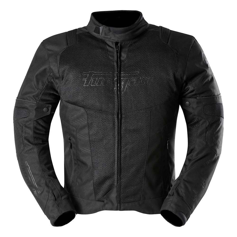 Furygan JACKET ULTRA SPARK 3IN1 VENTED+