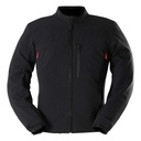 Furygan Jack Codex Black