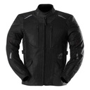 Furygan Jack Brooks Vented+