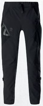 [65070-S-100] Furygan Pants Phenix (S)