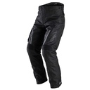 Furygan PANTS KILLINGTON