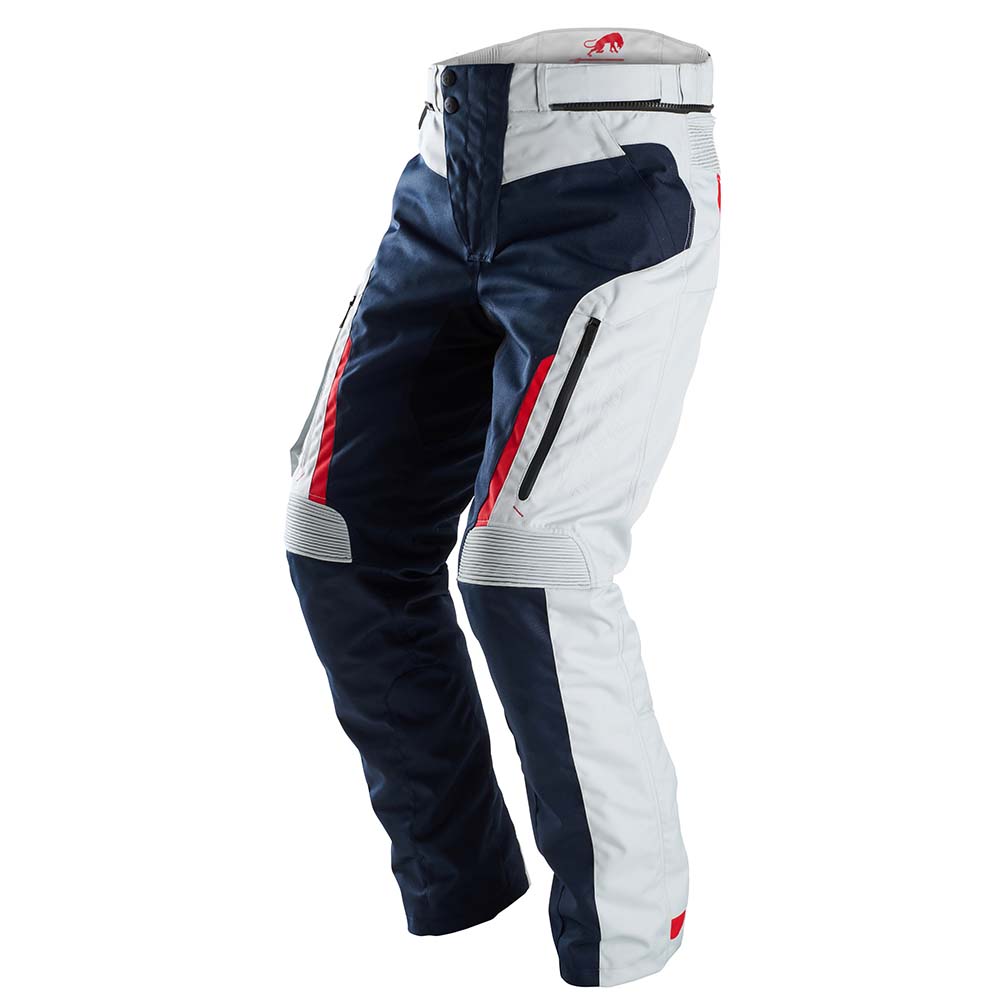 Furygan PANTS KILLINGTON