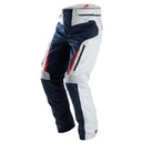 Furygan PANTS KILLINGTON