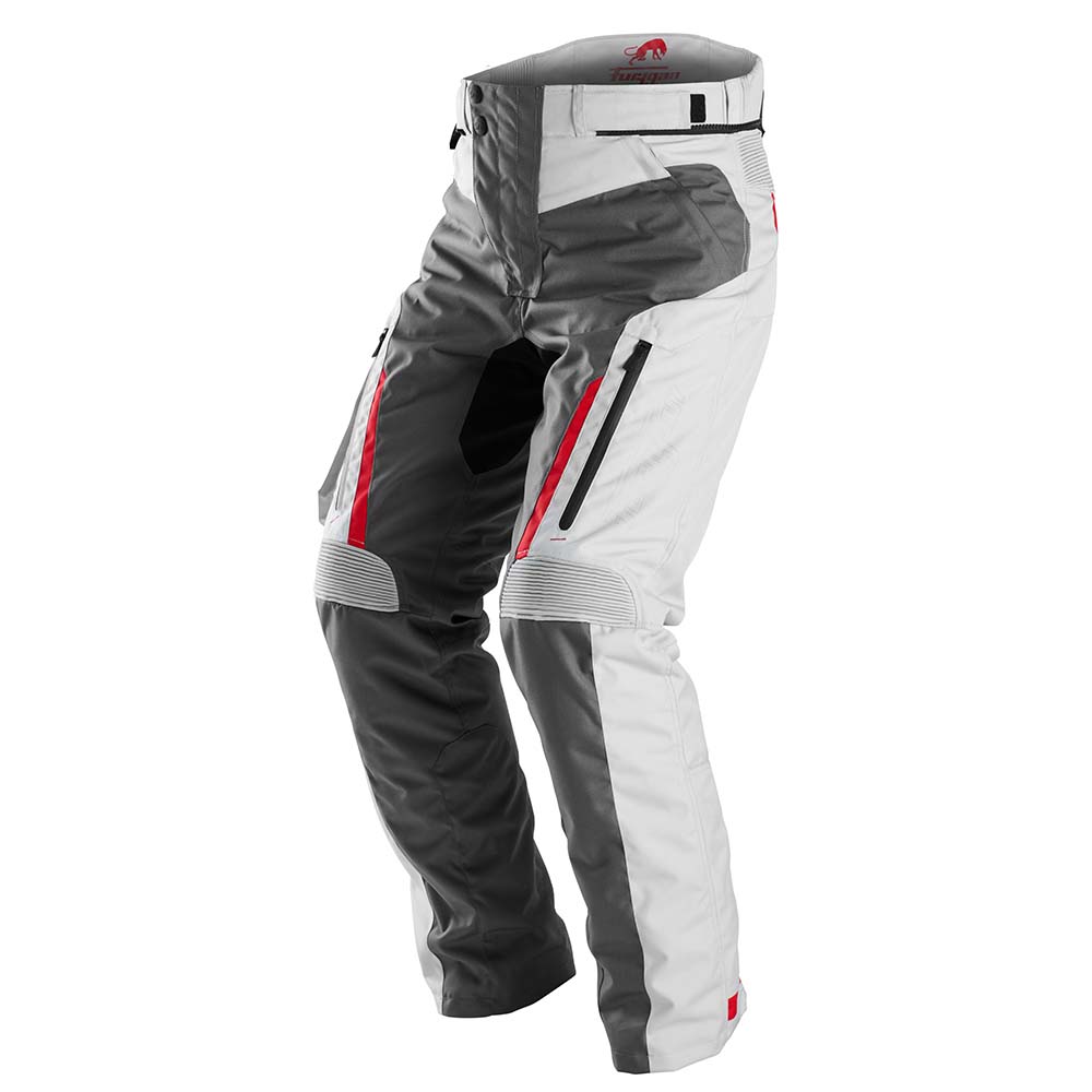 Furygan PANTS KILLINGTON