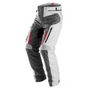 Furygan PANTS KILLINGTON