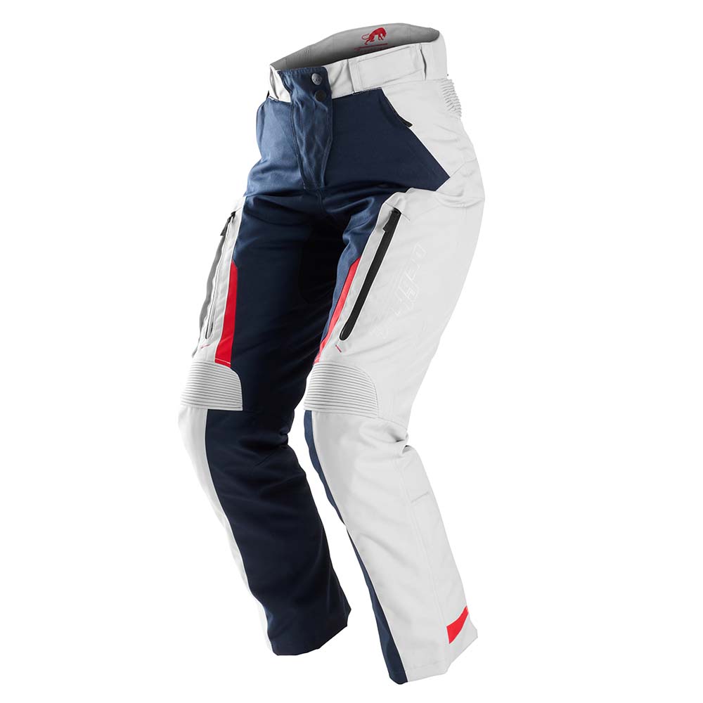 Furygan PANTS KILLINGTON LADY