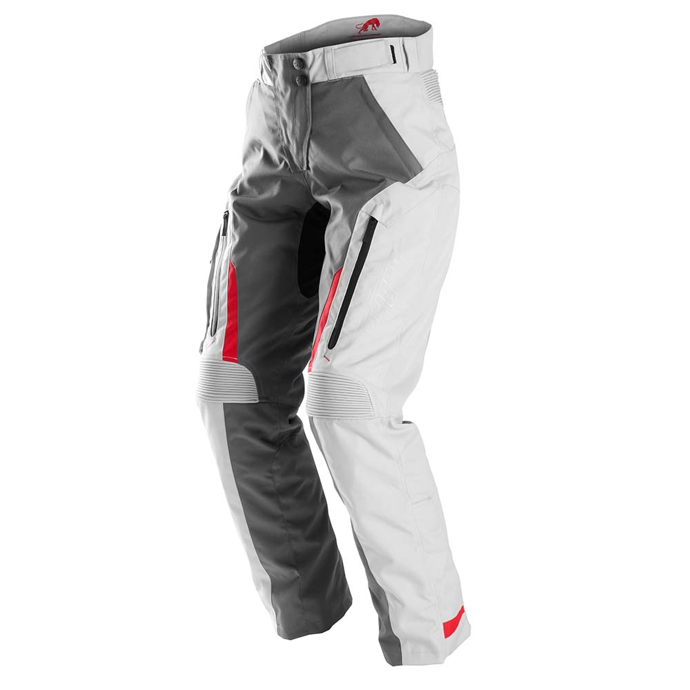 Furygan PANTS KILLINGTON LADY