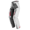 Furygan PANTS KILLINGTON LADY