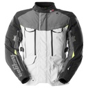 Furygan Jacket Challenger