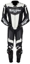 Furygan Leather suit Overtake