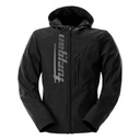 Furygan Jacket Skyfall