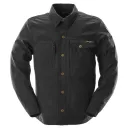 Furygan Jacket Eirik