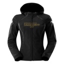 Furygan Jacket Skye Lady