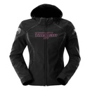 Furygan Jacket Skye Lady