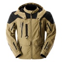 Furygan Jacket Kalahari SP