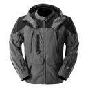 Furygan Jacket Kalahari SP