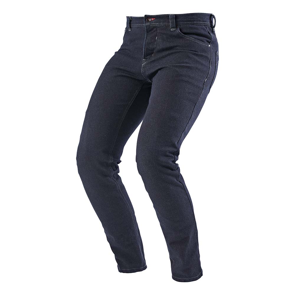 [65197-01-582] Furygan JEANS TYRON X KEVLAR SLIM (26/30)