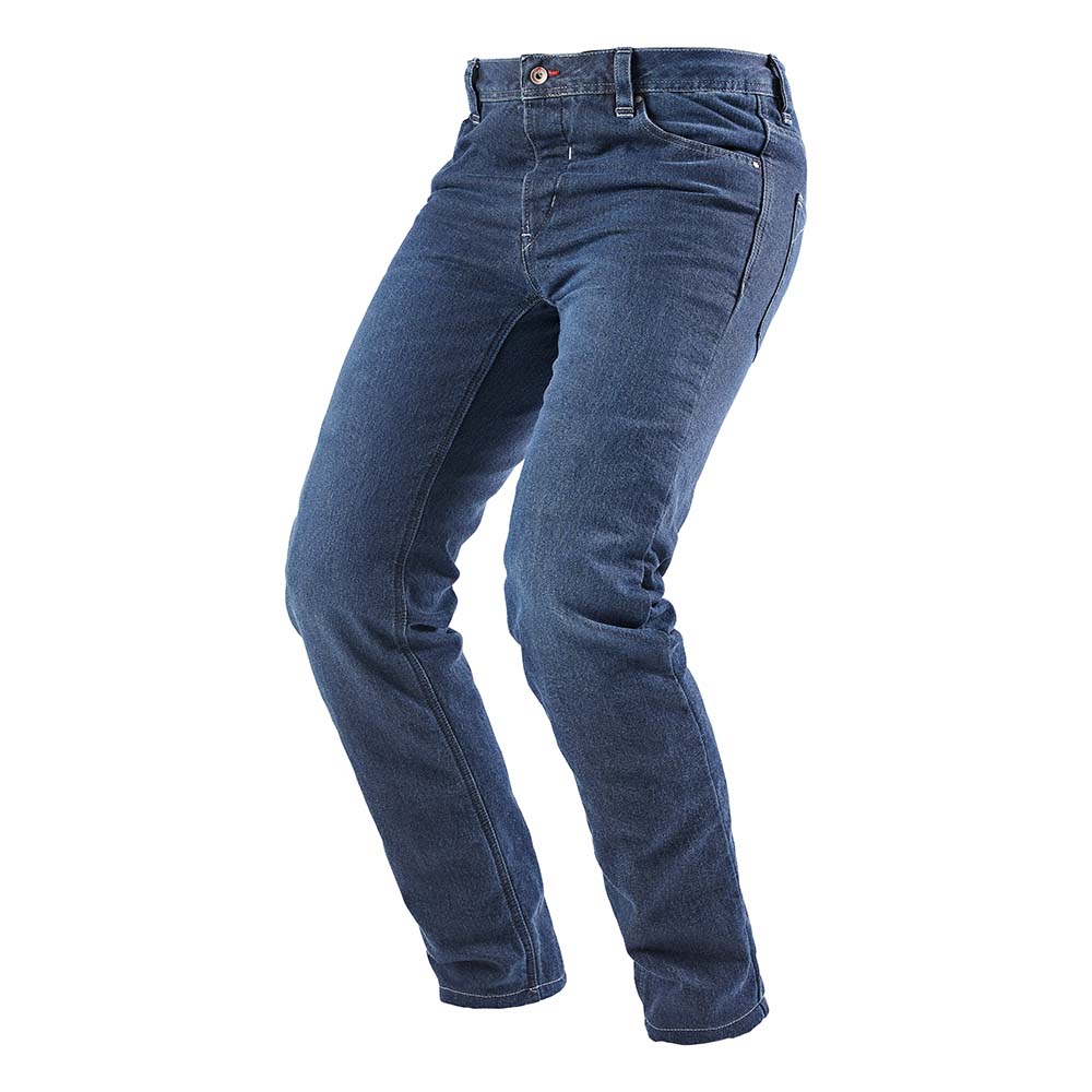 [65198-01-580] Furygan JEANS K12 X KEVLAR STRAIGHT (26/30)
