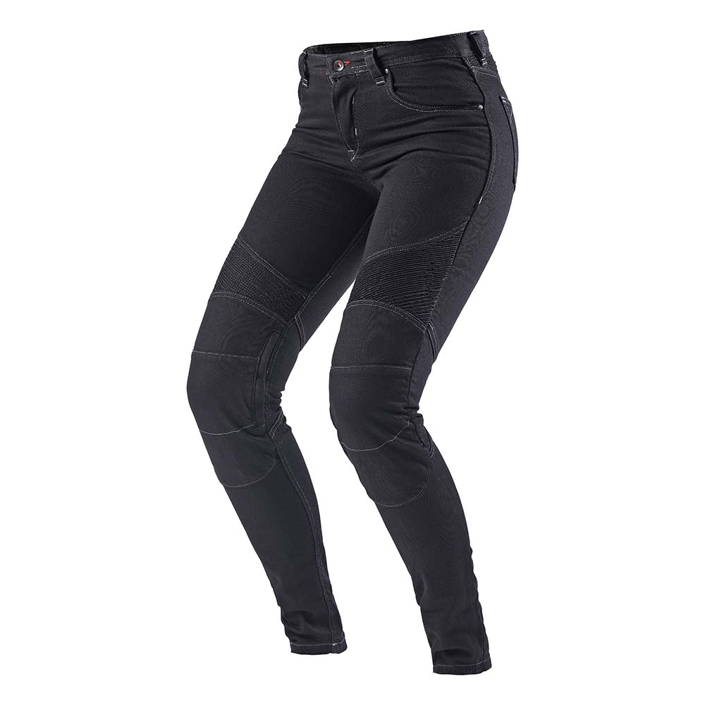 Furygan JEANS PURDEY EVO SLIM