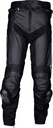Furygan 6701-143 Pants Bud evo Black-White 48