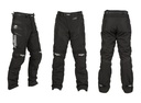 Furygan 6946-1 Pants Duke Black L