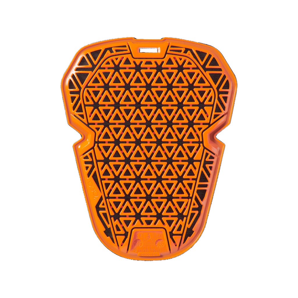[65957-01-332] Furygan 7051-332 D3O Ghost L1 Hip/Shoulder
