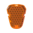 Furygan 7053-332 D3O Ghost L2 Hip/Shoulder