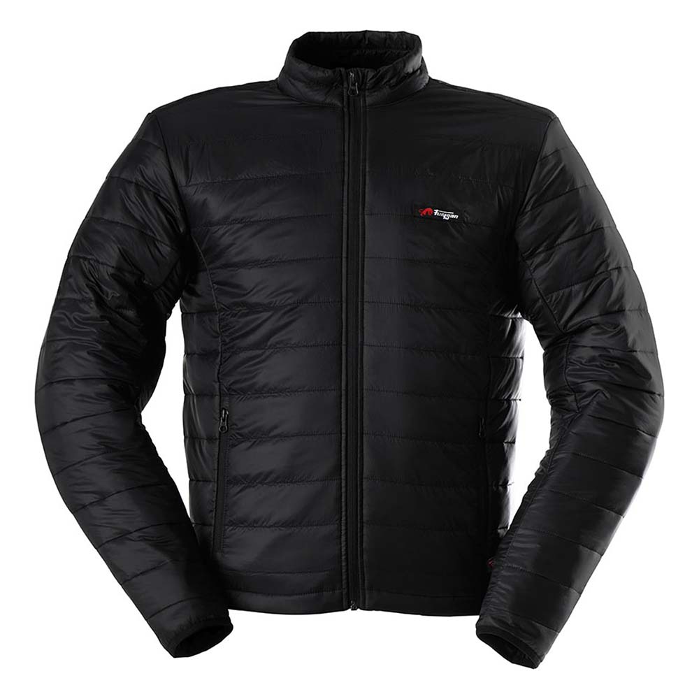 Furygan 7541-1 Tom Ultra Primaloft (48-S)