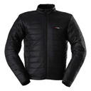 Furygan 7541-1 Tom Ultra Primaloft (48-S)
