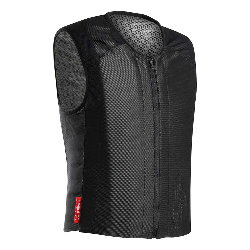 [65059-XS-100] Furygan Airbag vest Evo (XS)