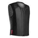 Furygan Airbag vest Evo