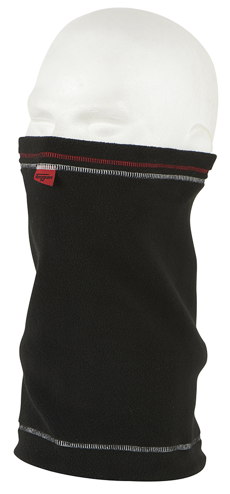 [65906-00-900] Furygan 7853 Tube Polaire 2 Evo