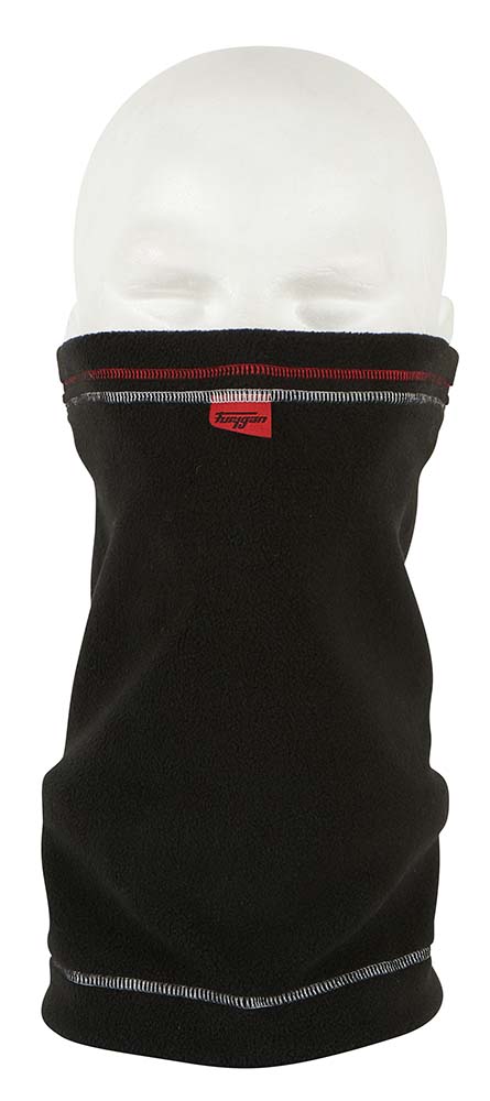 [65906-00-857] Furygan 7857 Polar TB