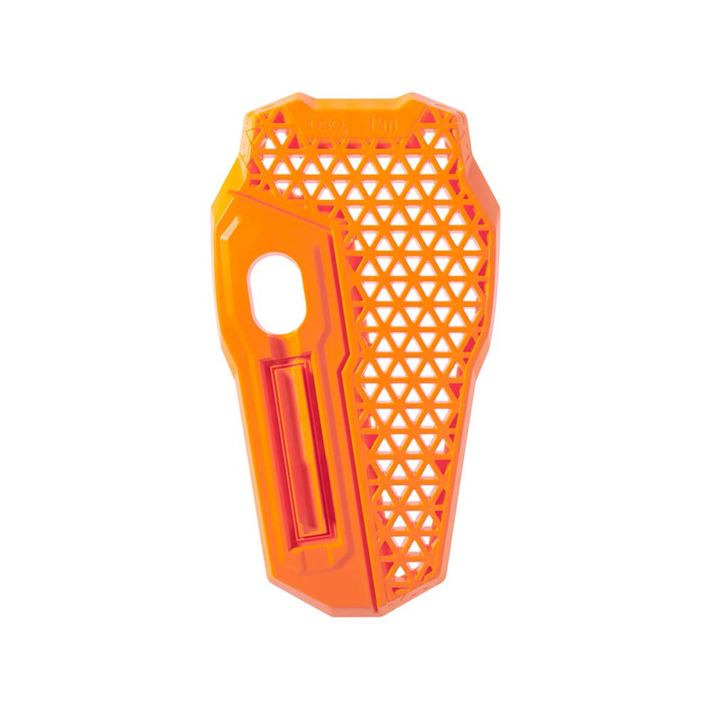 [65959-7-332] Furygan 7859-332 Dorsale D3O Airbag Evolution (7)